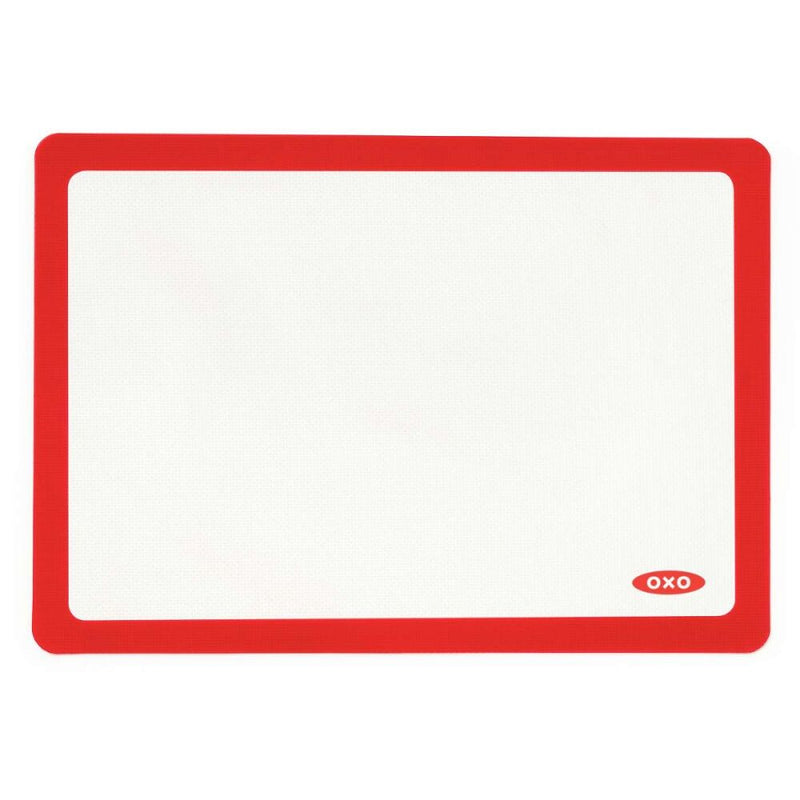 Silicone Baking Mat P4