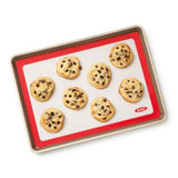 Silicone Baking Mat P4