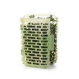 GreenSaver Herb Keeper - Small F8