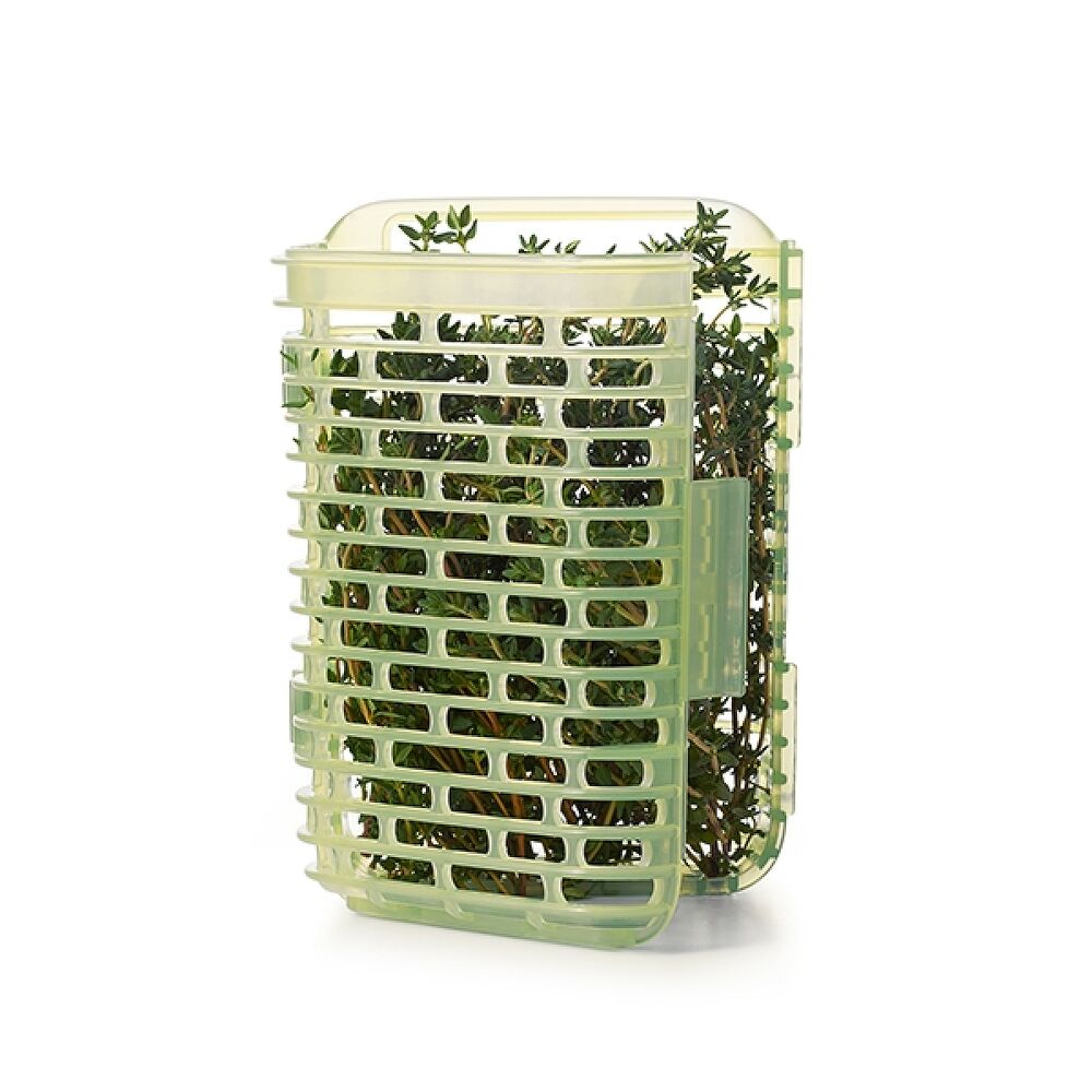 GreenSaver Herb Keeper - Small F8