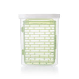 GreenSaver Herb Keeper - Small F8