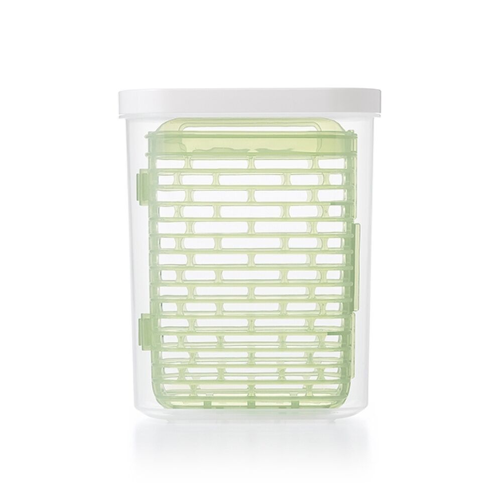 GreenSaver Herb Keeper - Small F8
