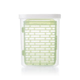 GreenSaver Herb Keeper - Small F8