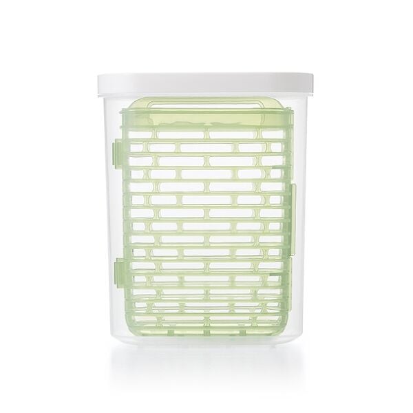 GreenSaver Herb Keeper - Small F8