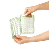 GreenSaver Herb Keeper - Small F8