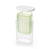GreenSaver Herb Keeper - Small F8