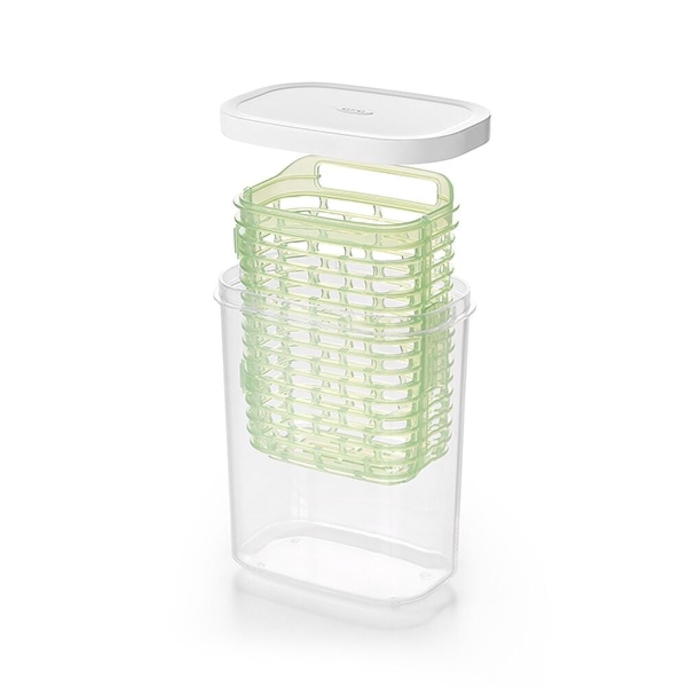 GreenSaver Herb Keeper - Small F8