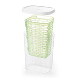 GreenSaver Herb Keeper - Large S2