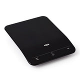 OXO Good Grips 6-lb Precision Scale With Timer T0