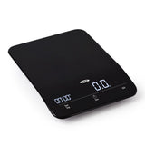 OXO Good Grips 6-lb Precision Scale With Timer T0