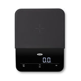 OXO Good Grips 6-lb Precision Scale With Timer T0