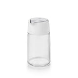 OXO Glass Creamer D0