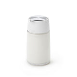 OXO Glass Creamer D0