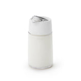 OXO Glass Creamer D0