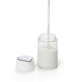 OXO Glass Creamer D0