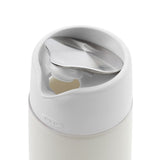 OXO Glass Creamer D0