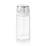 Glass Sugar Dispenser I6