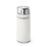 Glass Sugar Dispenser I6