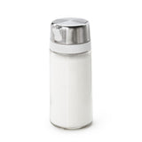 Glass Sugar Dispenser I6