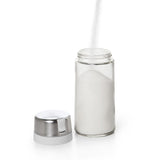 Glass Sugar Dispenser I6
