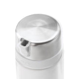 Glass Sugar Dispenser I6