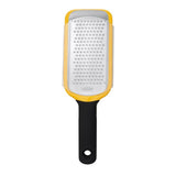 Etched Medium Grater M3