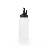 OXO Chef's Squeeze Bottles - 6 ounces C4