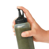 OXO Chef's Squeeze Bottles - 6 ounces C4