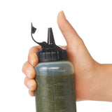 OXO Chef's Squeeze Bottles - 6 ounces C4