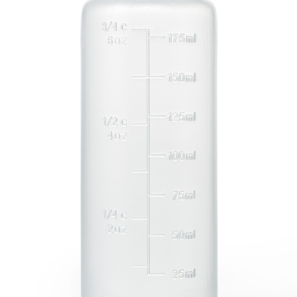 OXO Chef's Squeeze Bottles - 6 ounces C4