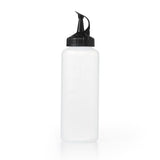OXO Chef's Squeeze Bottles - 12 ounces T5