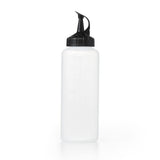 OXO Chef's Squeeze Bottles - 12 ounces T5