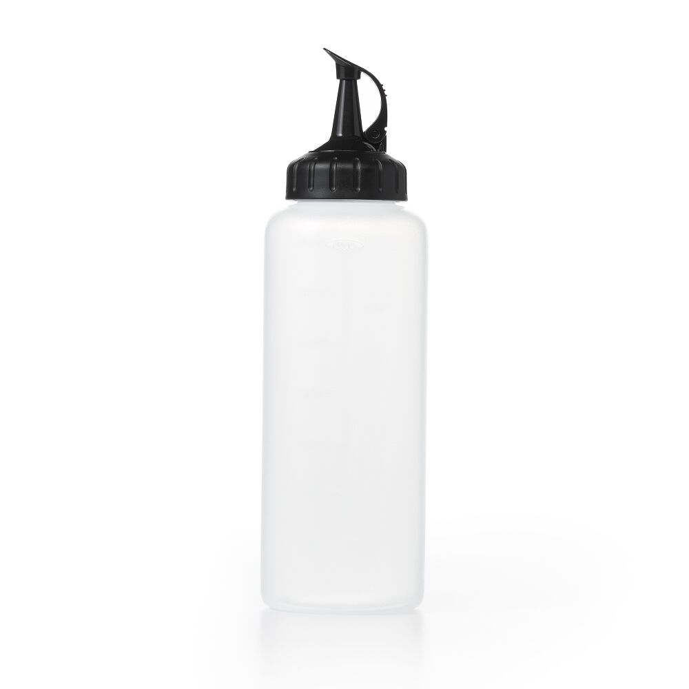 OXO Chef's Squeeze Bottles - 12 ounces T5