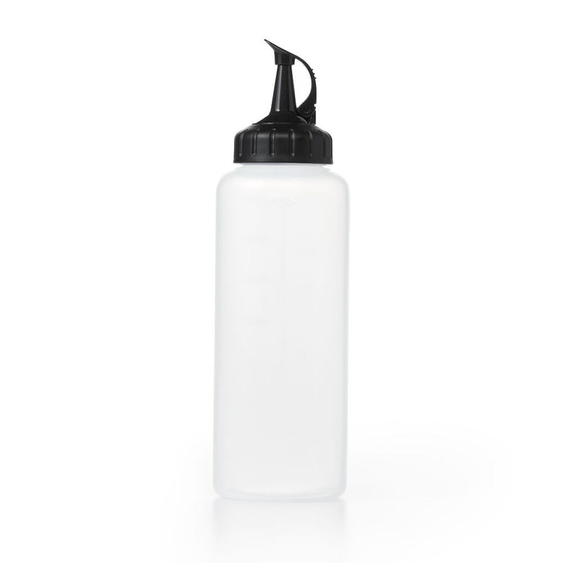 OXO Chef's Squeeze Bottles - 12 ounces T5