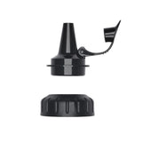 OXO Chef's Squeeze Bottles - 12 ounces T5