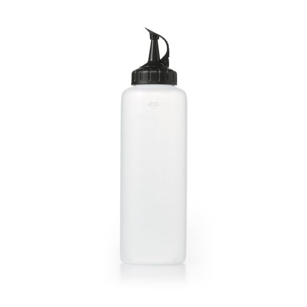 OXO Chef's Squeeze Bottles - 16 ounces Y6
