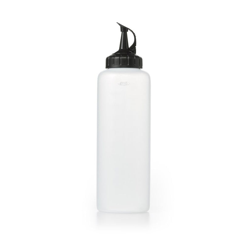 OXO Chef's Squeeze Bottles - 16 ounces Y6