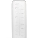 OXO Chef's Squeeze Bottles - 16 ounces Y6