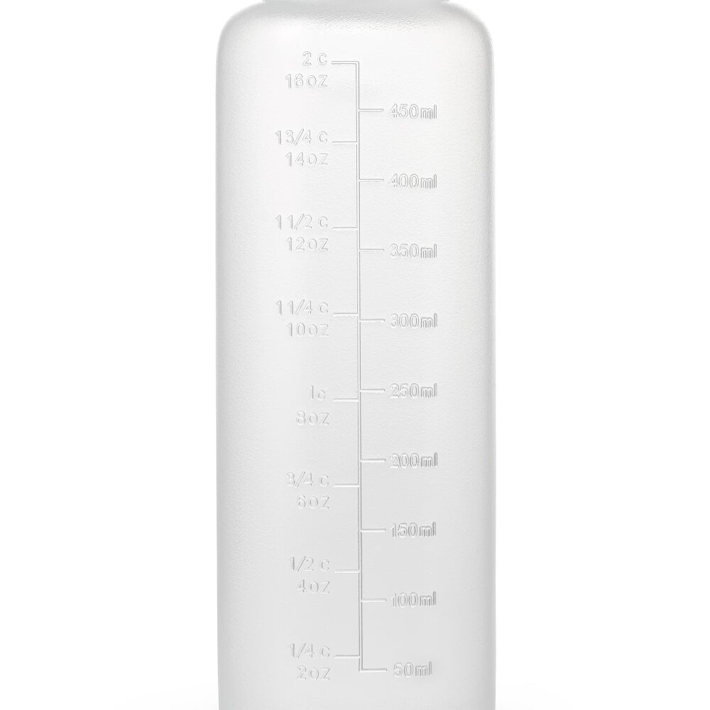 OXO Chef's Squeeze Bottles - 16 ounces Y6