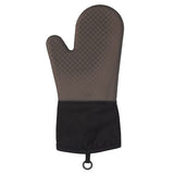 Silicone Oven Mitt I7