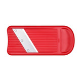 OXO Good Grips Mini Grate & Slice Set W3
