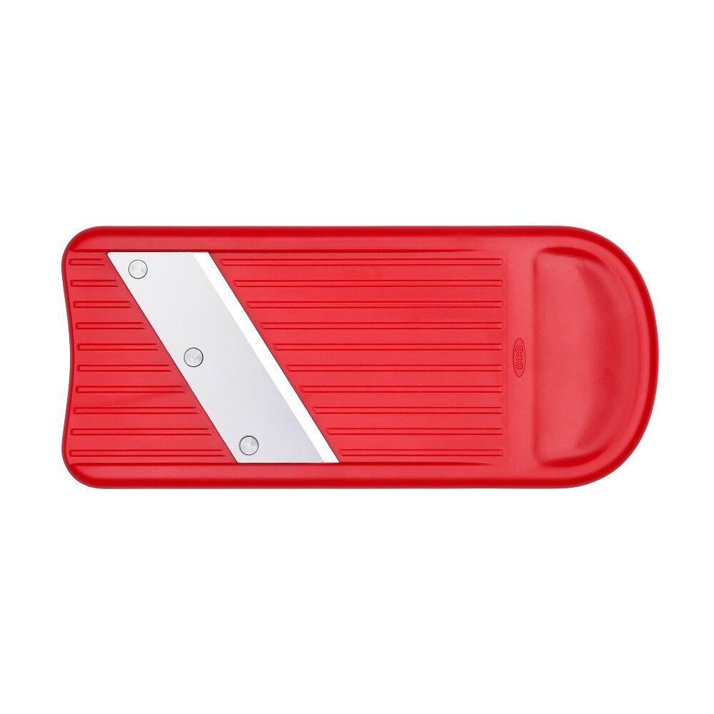 OXO Good Grips Mini Grate & Slice Set W3