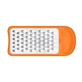 OXO Good Grips Mini Grate & Slice Set W3