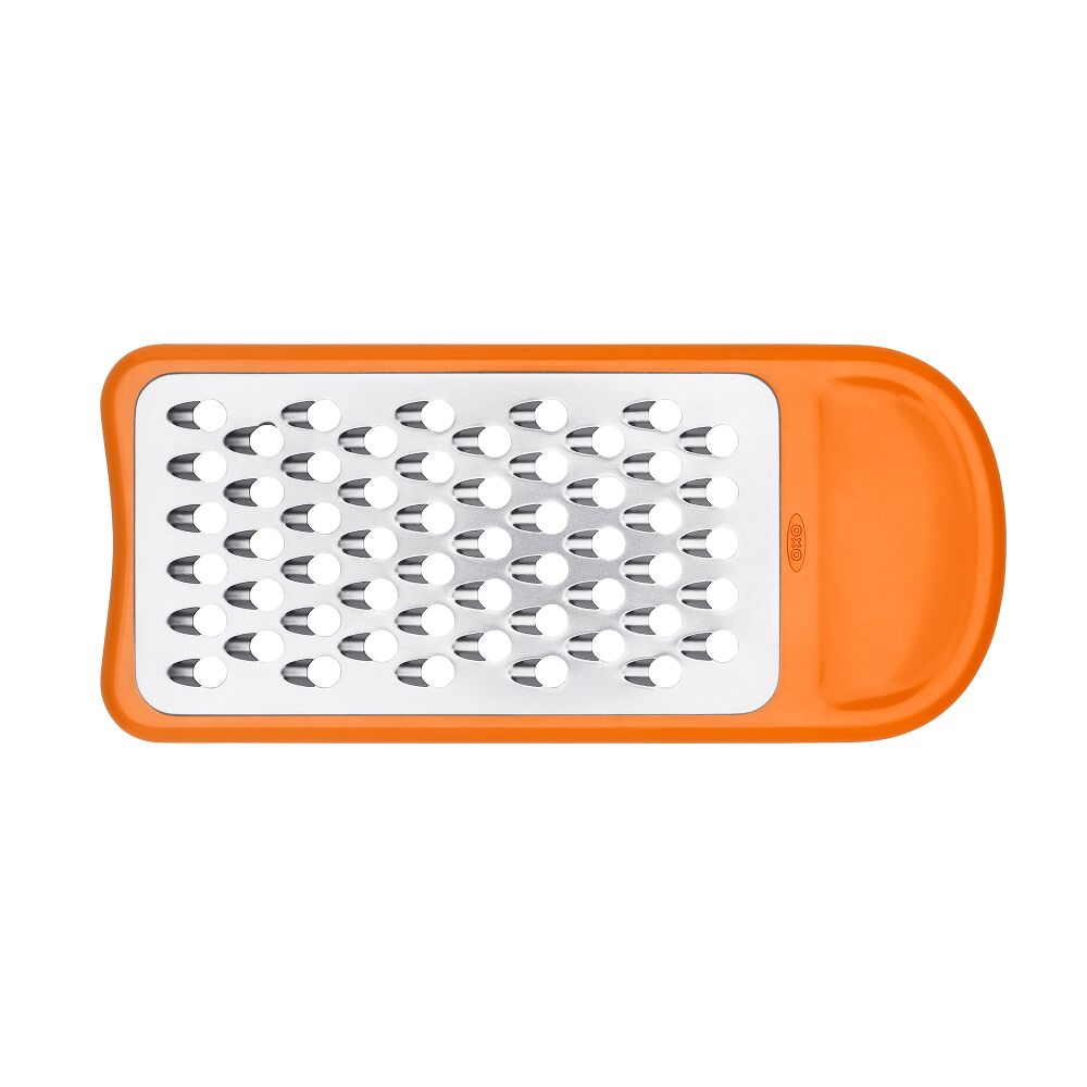 OXO Good Grips Mini Grate & Slice Set W3