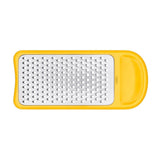 OXO Good Grips Mini Grate & Slice Set W3