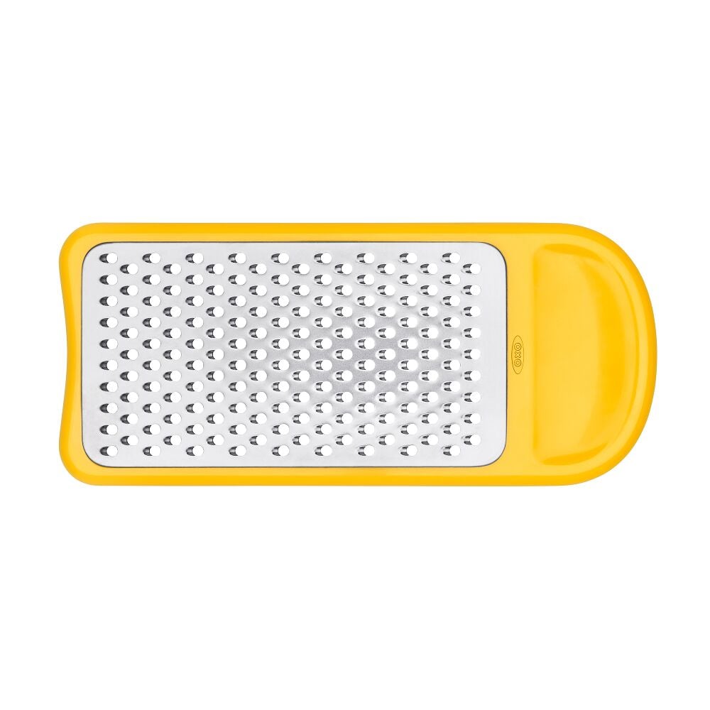 OXO Good Grips Mini Grate & Slice Set W3