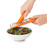 OXO Good Grips Mini Grate & Slice Set W3