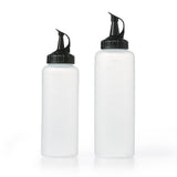 OXO Chef's Squeeze Bottles - 2 piece set I9