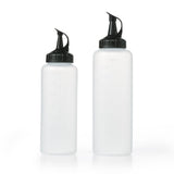 OXO Chef's Squeeze Bottles - 2 piece set Y4