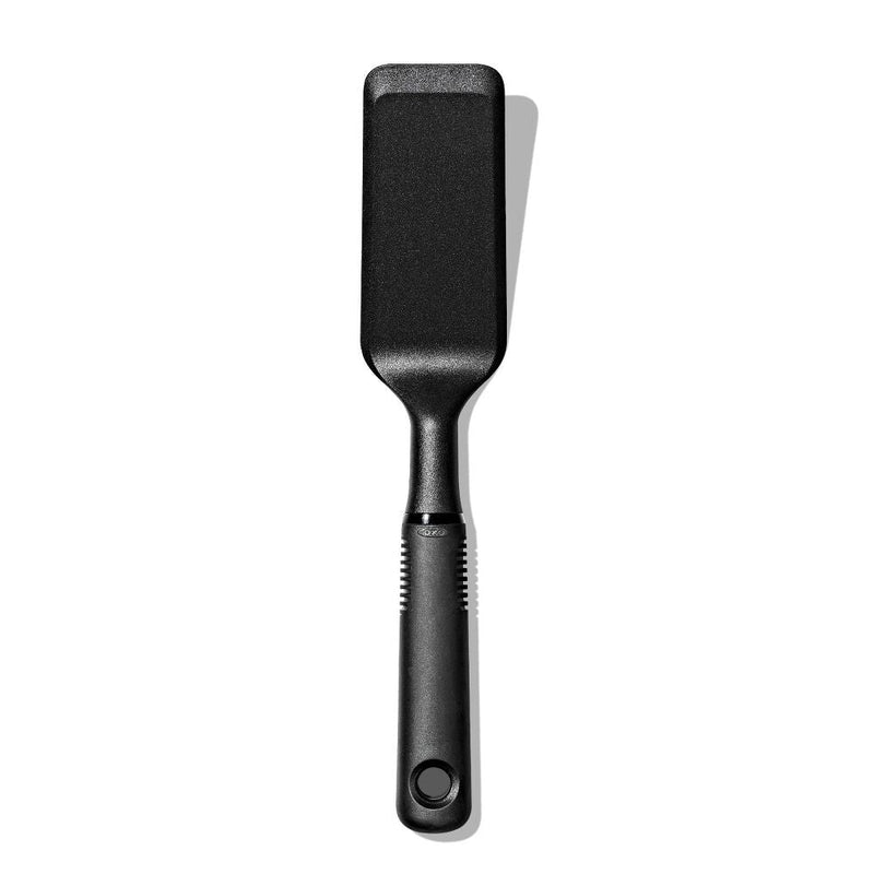 Nylon Cut & Serve Turner L7